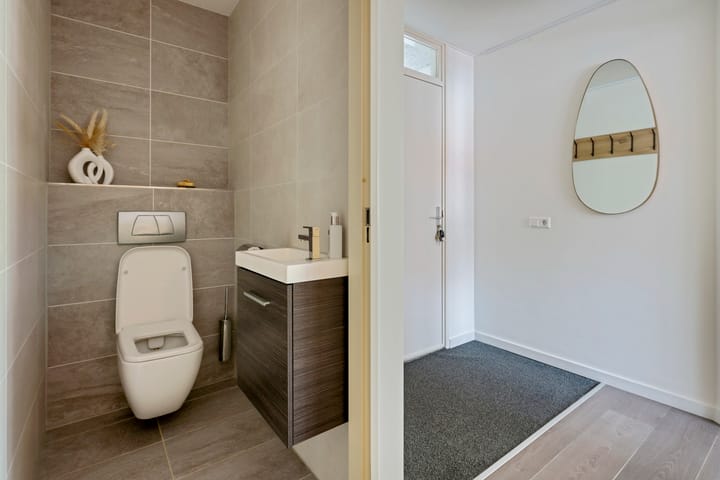 Foto 7 van Het Spoor 34