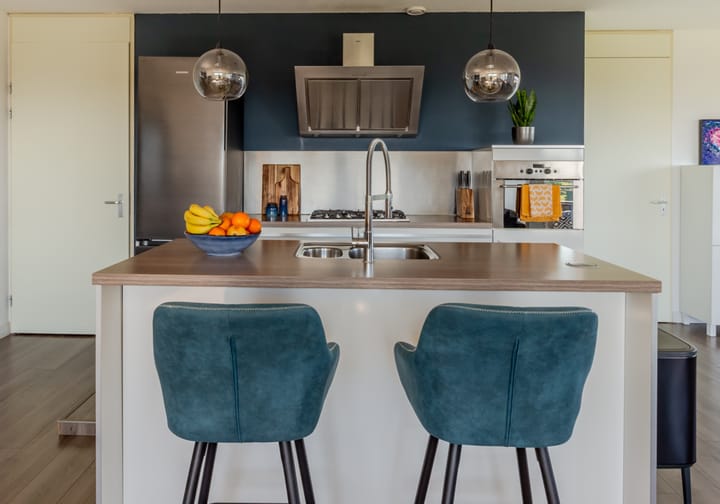 Foto 20 van Rottumeroog 48