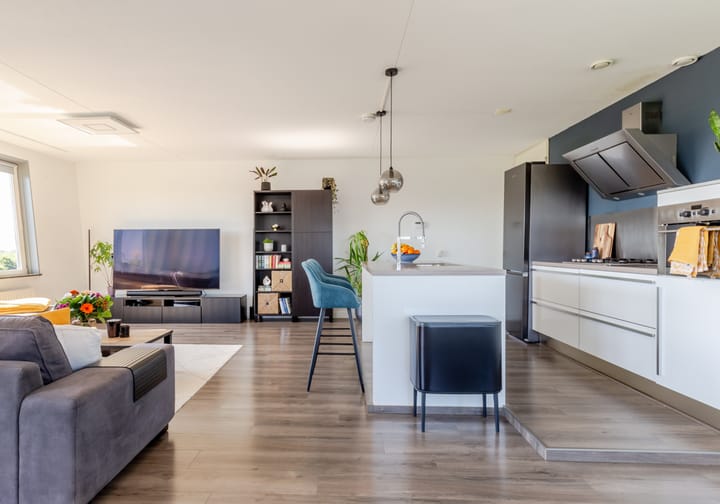 Foto 21 van Rottumeroog 48