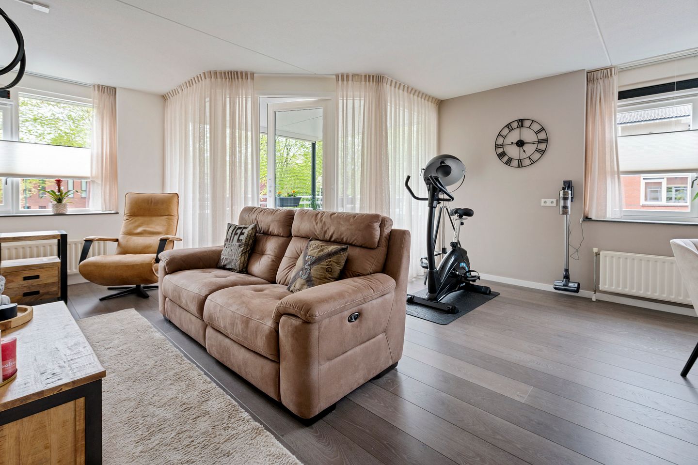 Foto 5 van Het Spoor 34