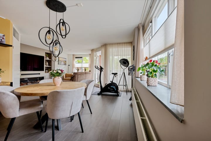 Foto 6 van Het Spoor 34