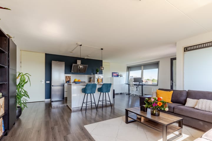 Foto 22 van Rottumeroog 48