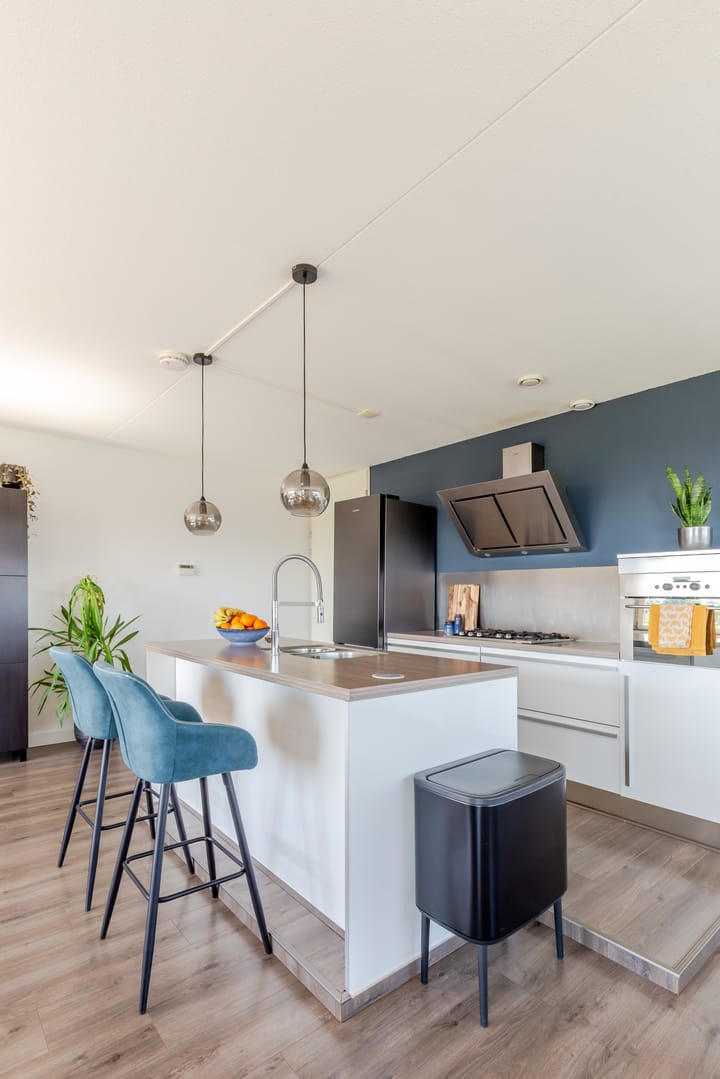 Foto 23 van Rottumeroog 48