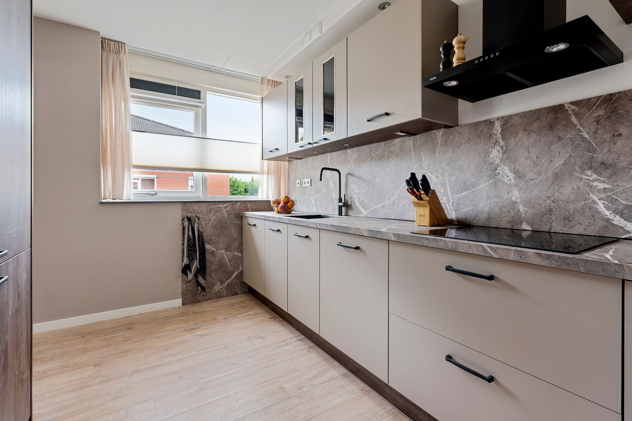 Foto 9 van Het Spoor 34