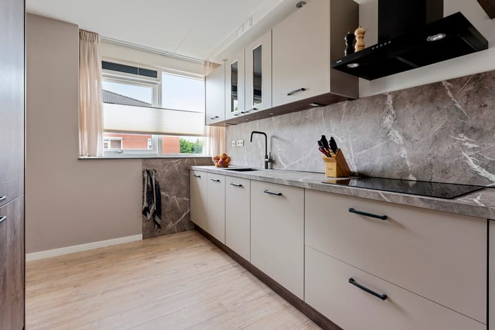 Foto 9 van Het Spoor 34