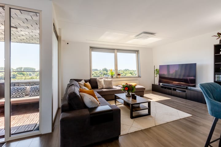 Foto 24 van Rottumeroog 48