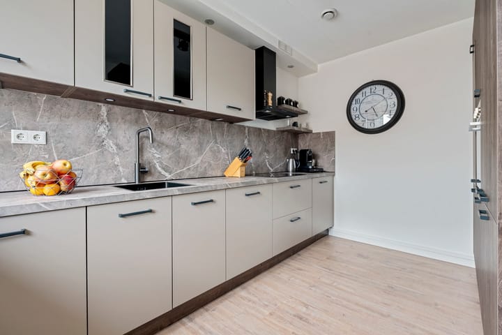 Foto 3 van Het Spoor 34