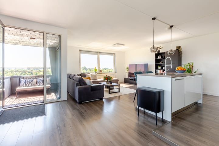 Foto 25 van Rottumeroog 48