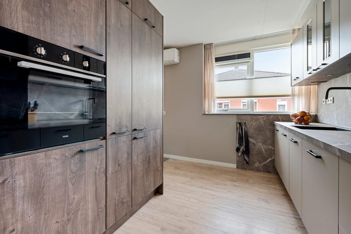 Foto 10 van Het Spoor 34