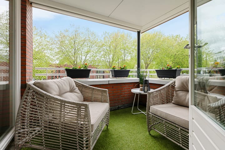 Foto 11 van Het Spoor 34