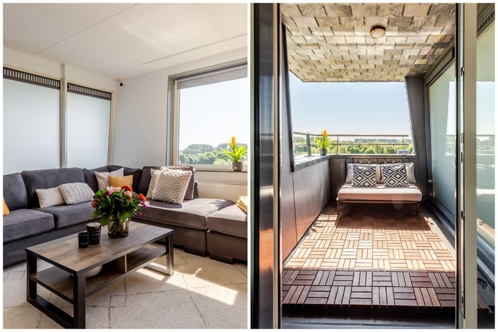 Foto 26 van Rottumeroog 48