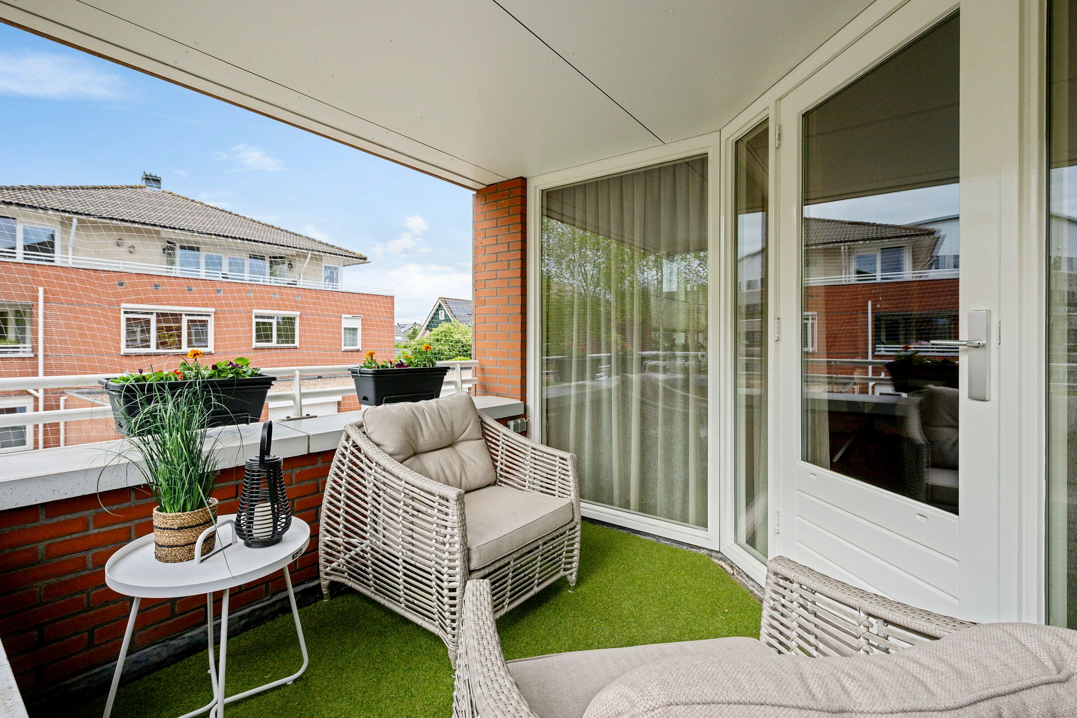 Foto 12 van Het Spoor 34