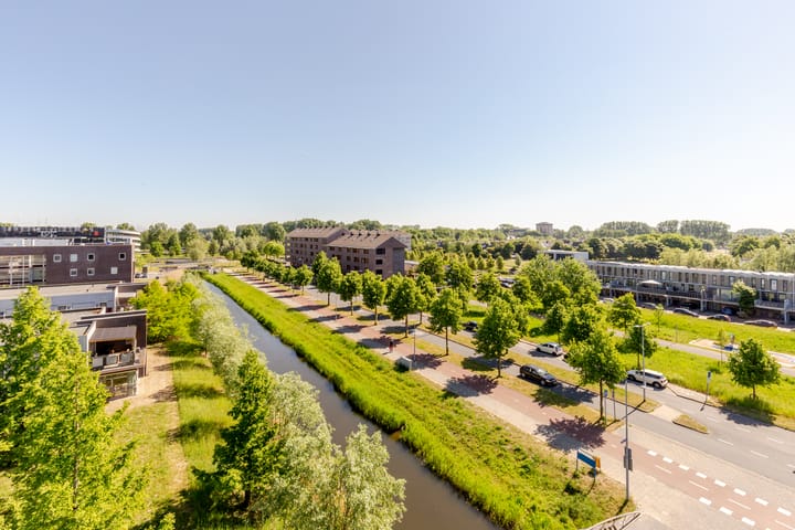 Foto 27 van Rottumeroog 48