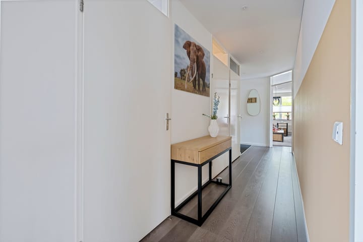 Foto 13 van Het Spoor 34