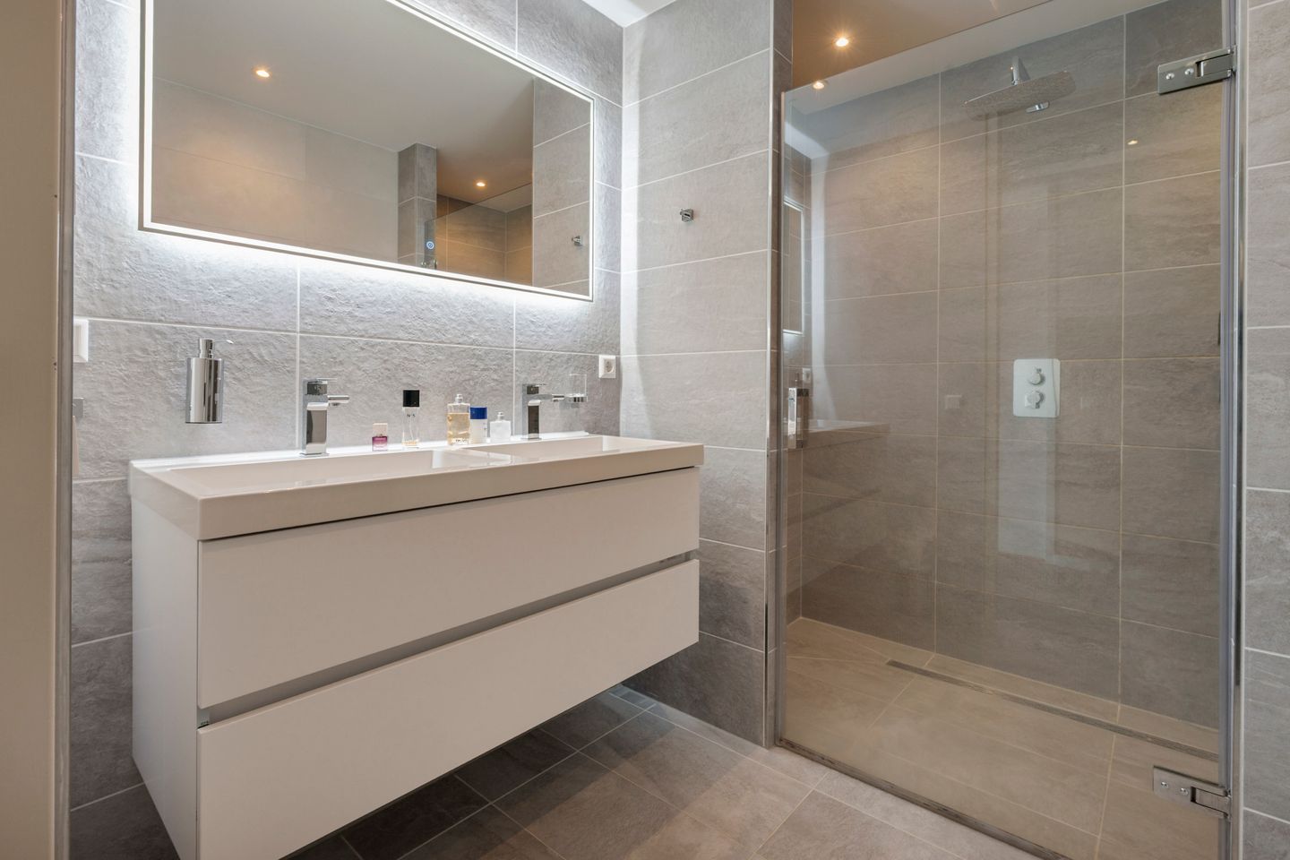 Foto 4 van Het Spoor 34