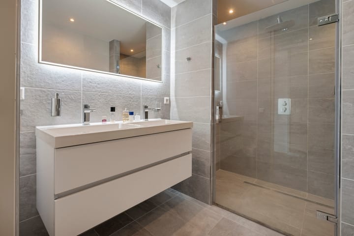 Foto 4 van Het Spoor 34