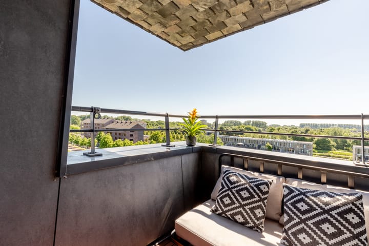 Foto 28 van Rottumeroog 48