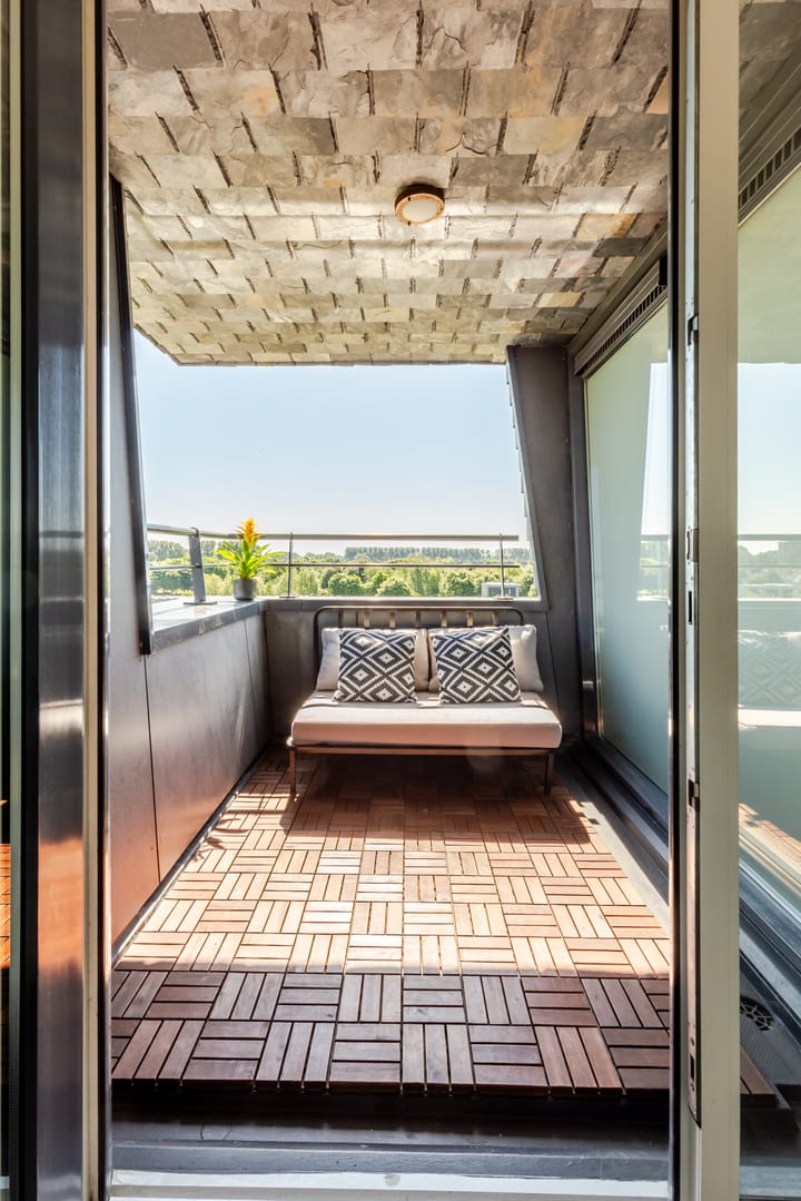 Foto 29 van Rottumeroog 48