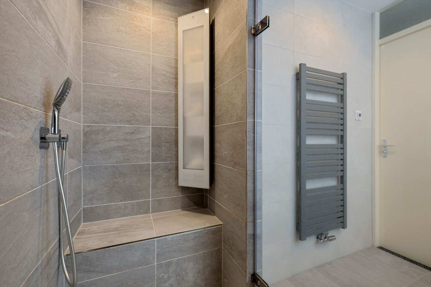 Foto 14 van Het Spoor 34