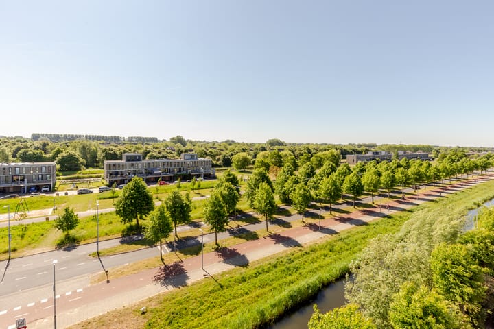 Foto 30 van Rottumeroog 48