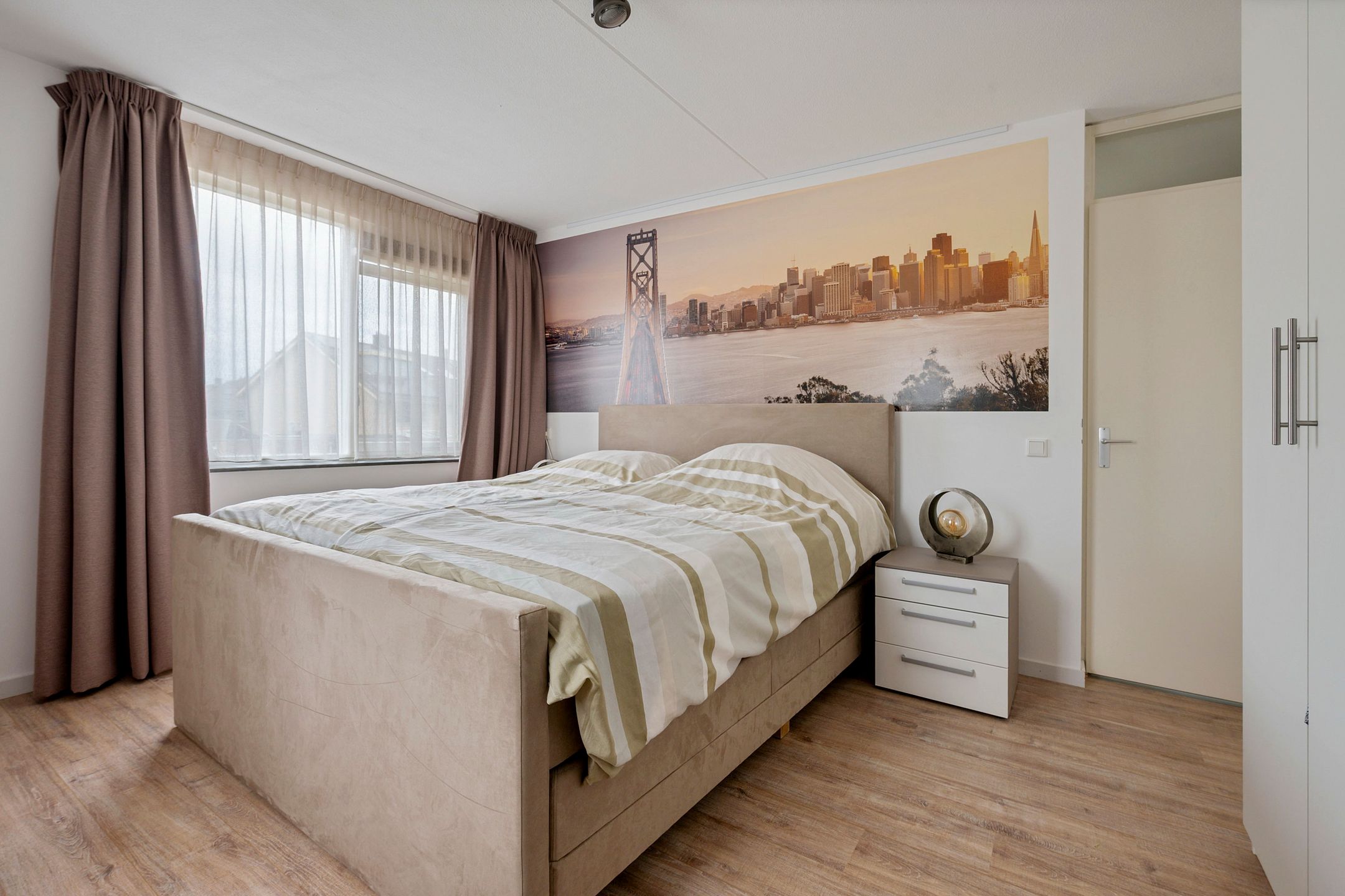 Foto 15 van Het Spoor 34