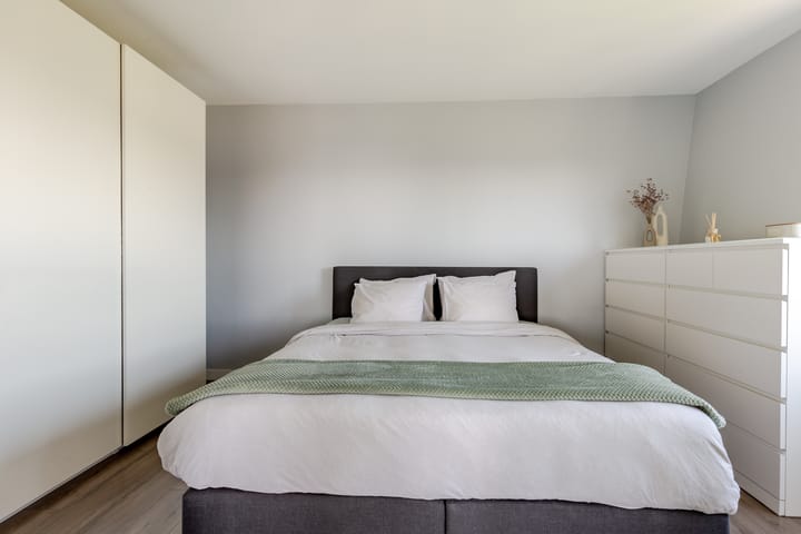 Foto 31 van Rottumeroog 48