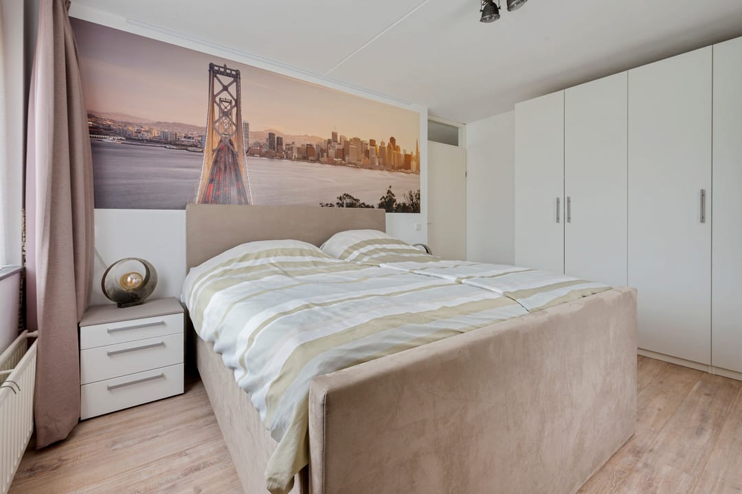 Foto 16 van Het Spoor 34