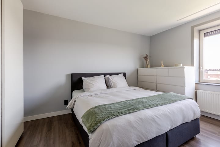 Foto 32 van Rottumeroog 48