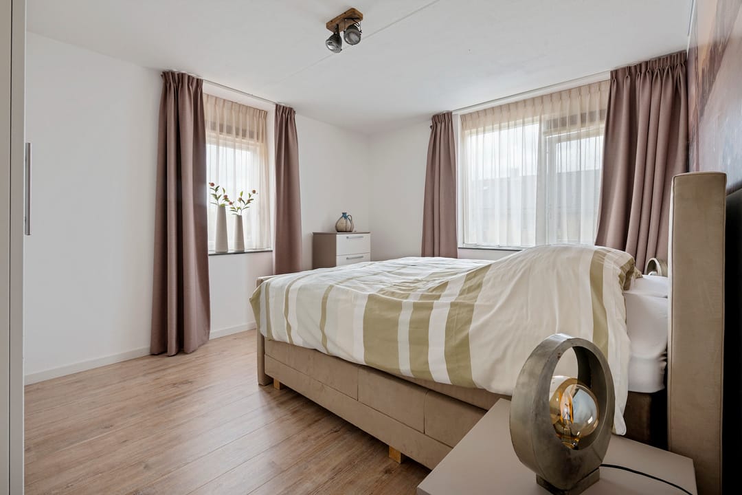 Foto 17 van Het Spoor 34