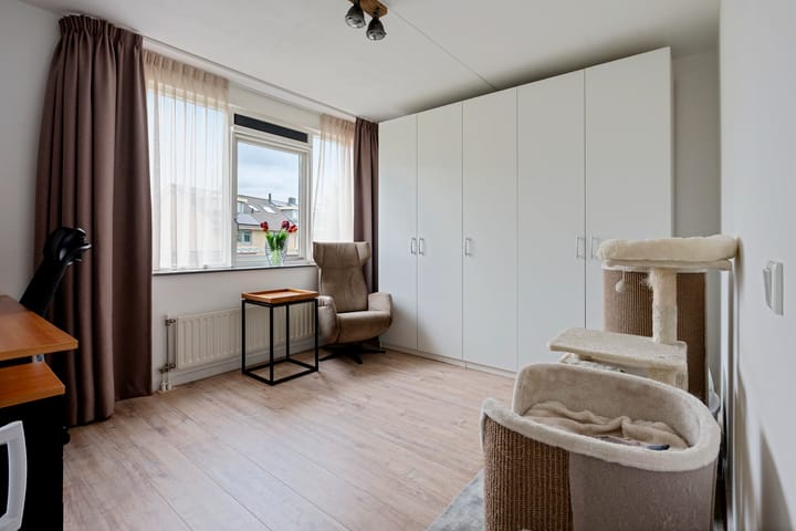 Foto 18 van Het Spoor 34