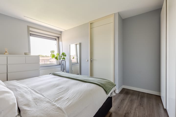 Foto 33 van Rottumeroog 48