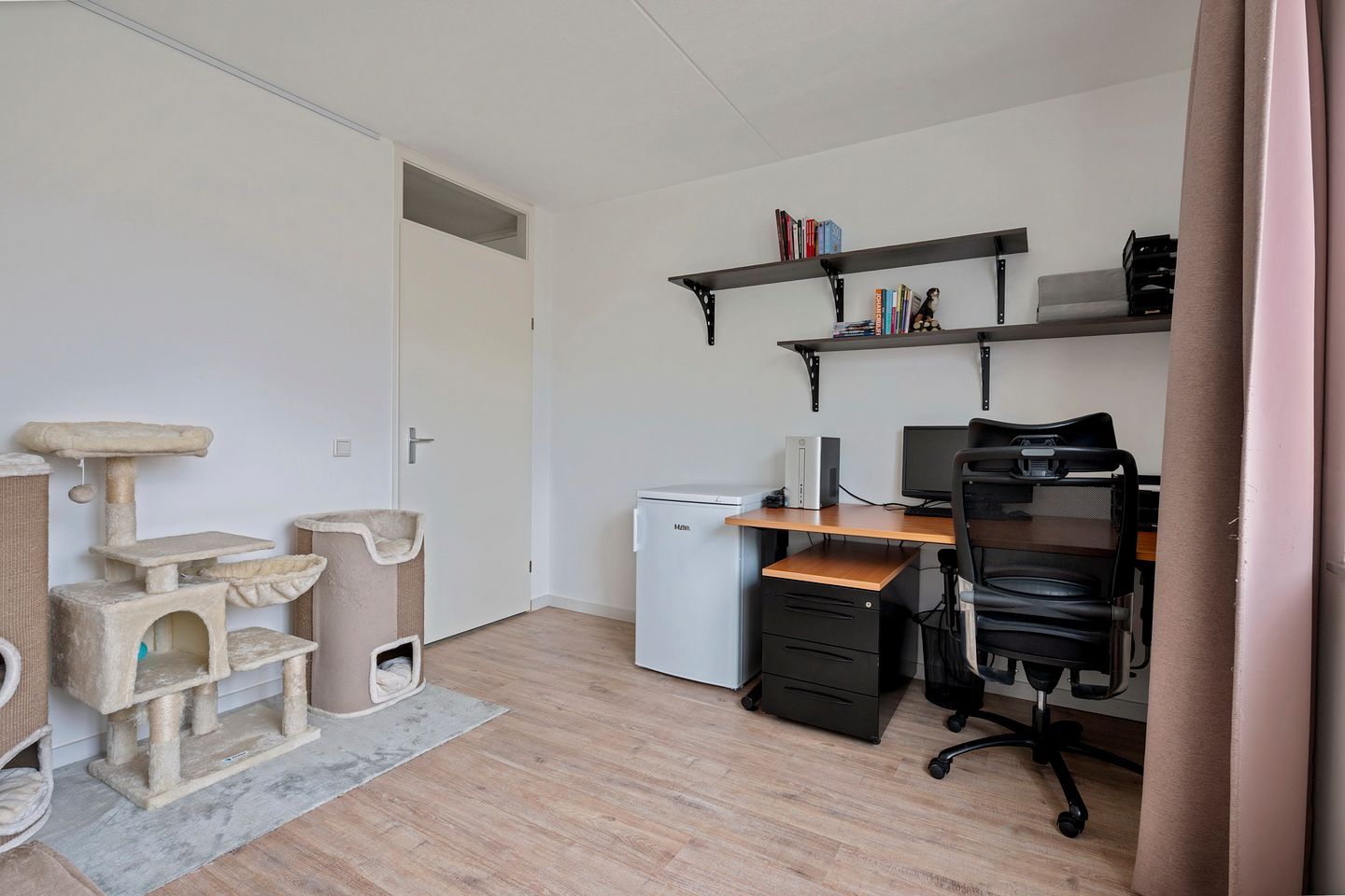 Foto 19 van Het Spoor 34