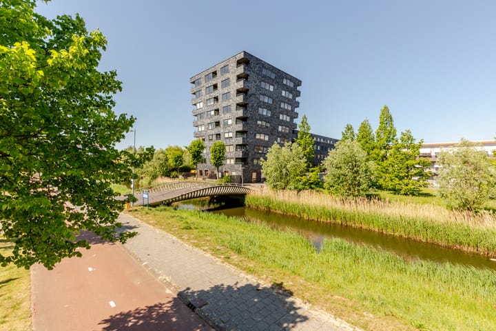 Foto 34 van Rottumeroog 48