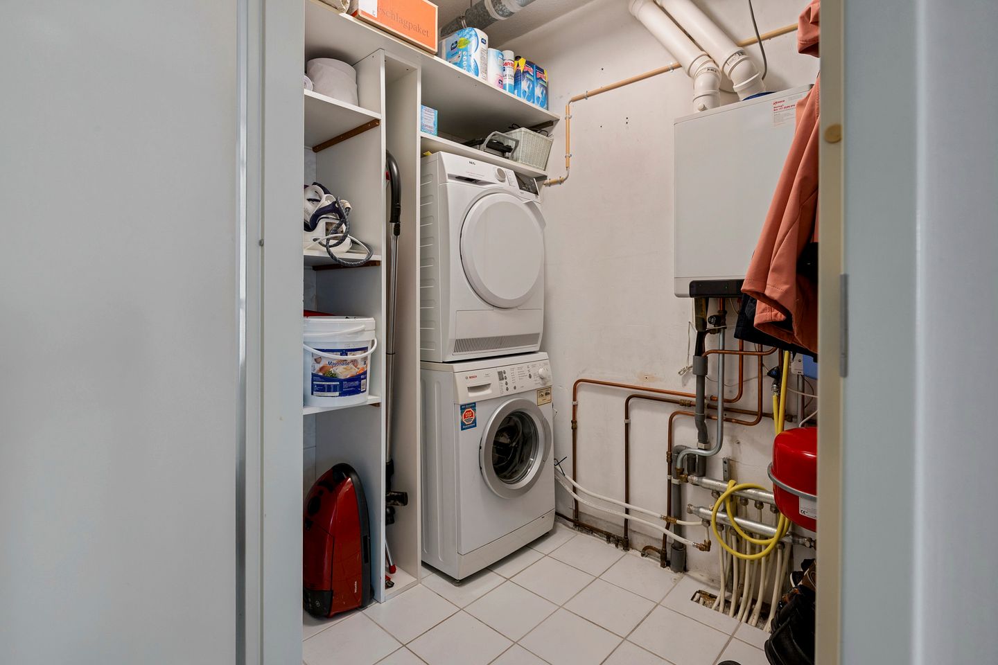 Foto 20 van Het Spoor 34