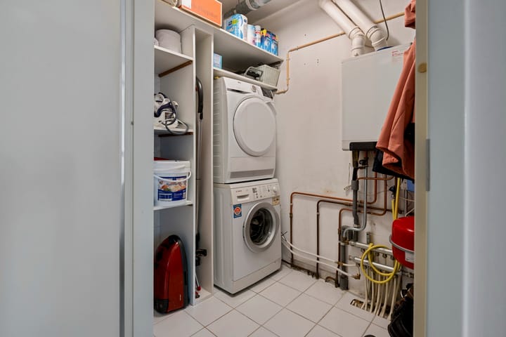 Foto 20 van Het Spoor 34