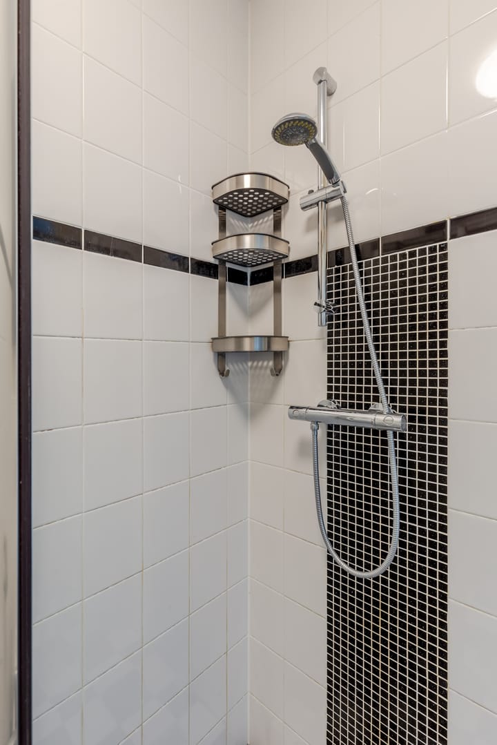 Foto 11 van Rottumeroog 48