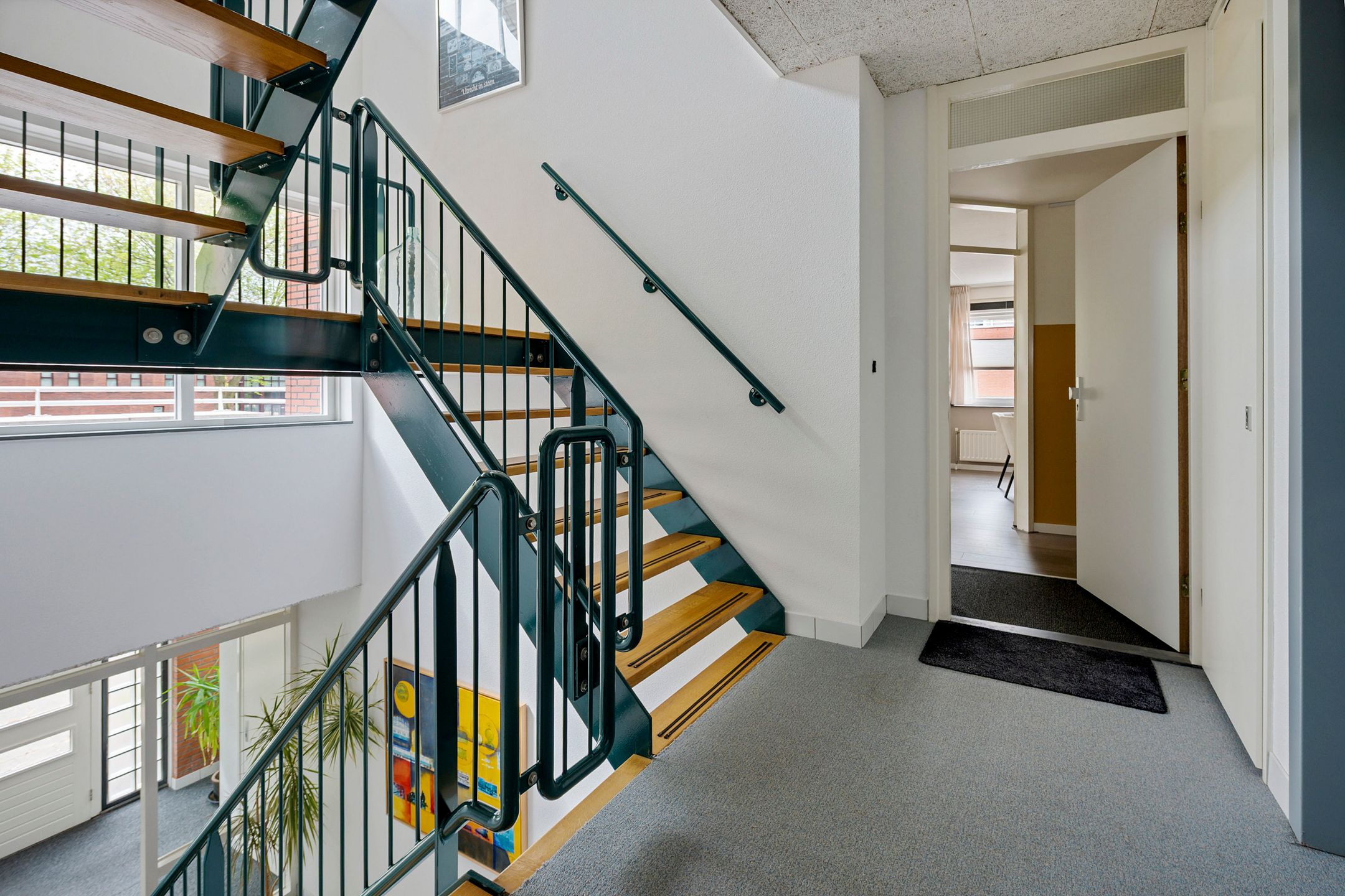 Foto 24 van Het Spoor 34