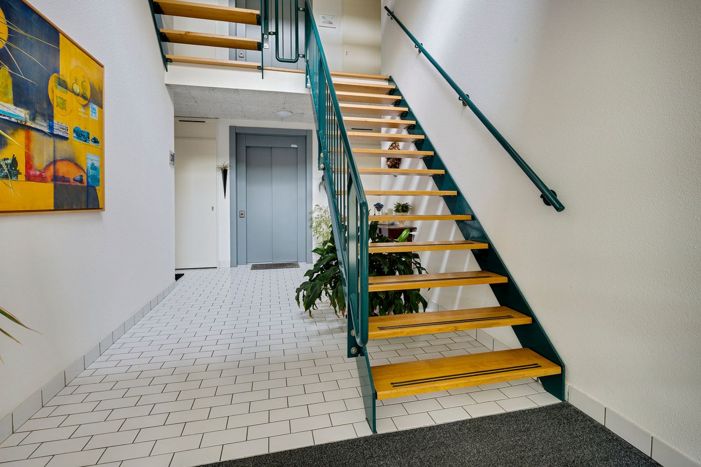 Foto 25 van Het Spoor 34