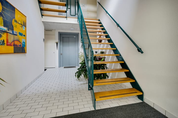 Foto 25 van Het Spoor 34