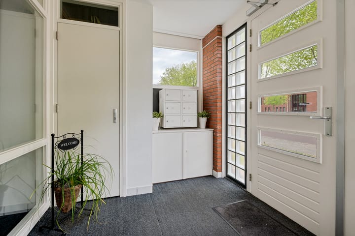 Foto 26 van Het Spoor 34