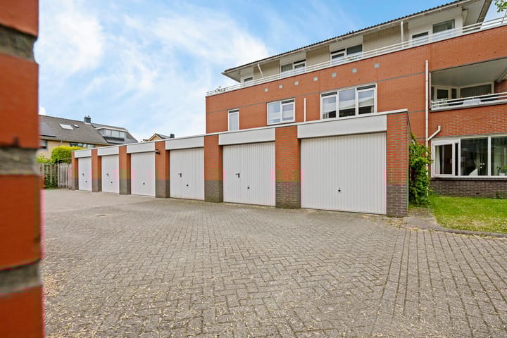 Foto 27 van Het Spoor 34