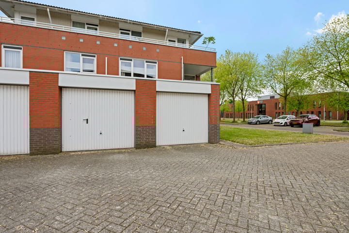 Foto 28 van Het Spoor 34