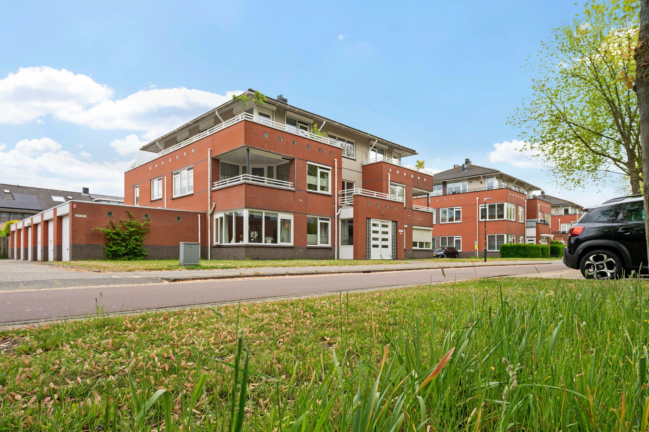 Foto 30 van Het Spoor 34