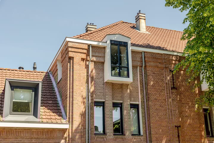 Foto 14 van Fortuynhof 12