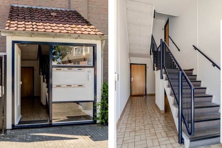 Foto 17 van Fortuynhof 12