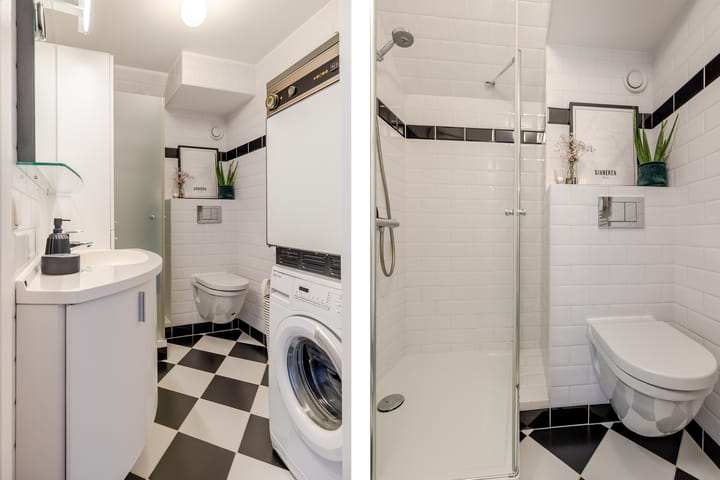 Foto 18 van Fortuynhof 12