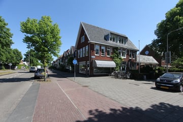 View photos