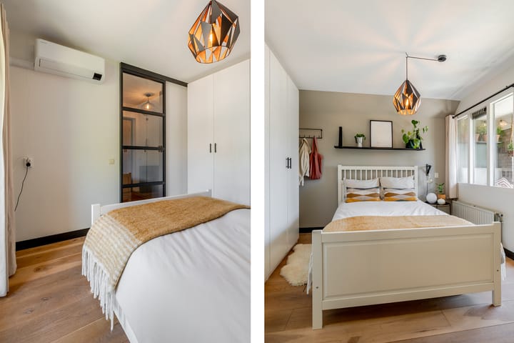 Foto 20 van Fortuynhof 12