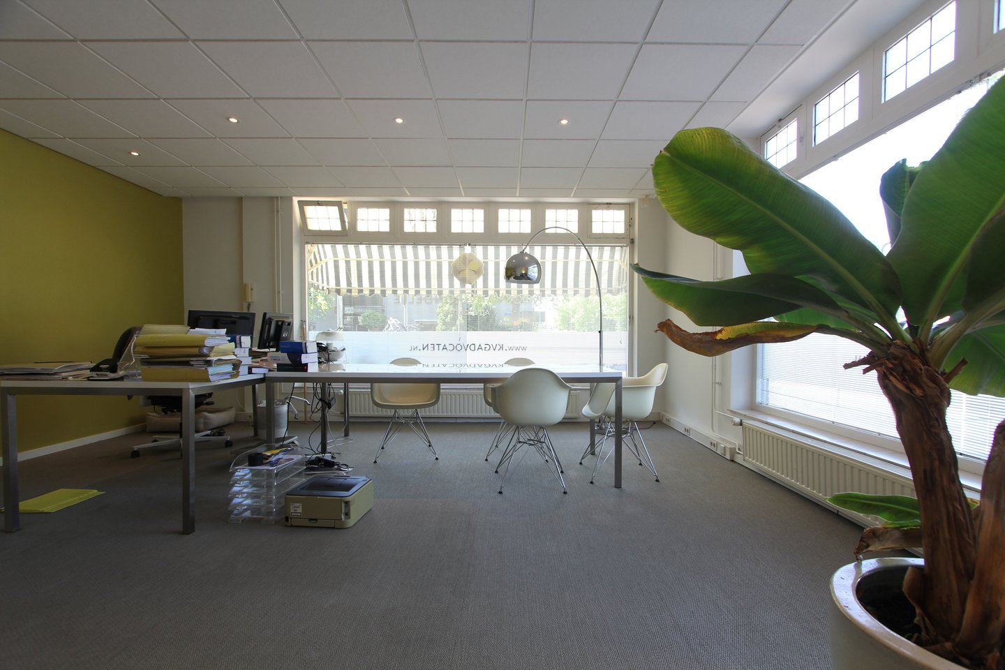 View photo 5 of Zandvoortselaan 101