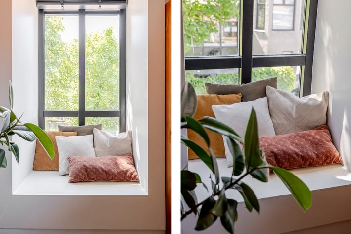 Foto 22 van Fortuynhof 12